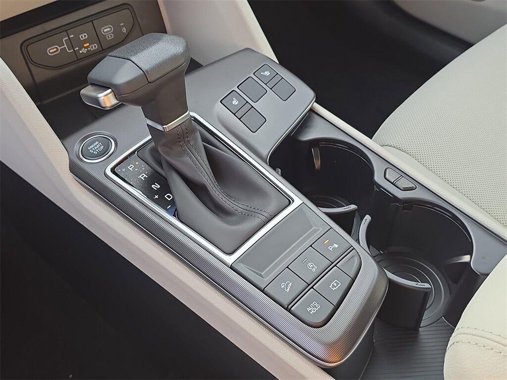 2026 Kia Sportage EX San Clemente CA