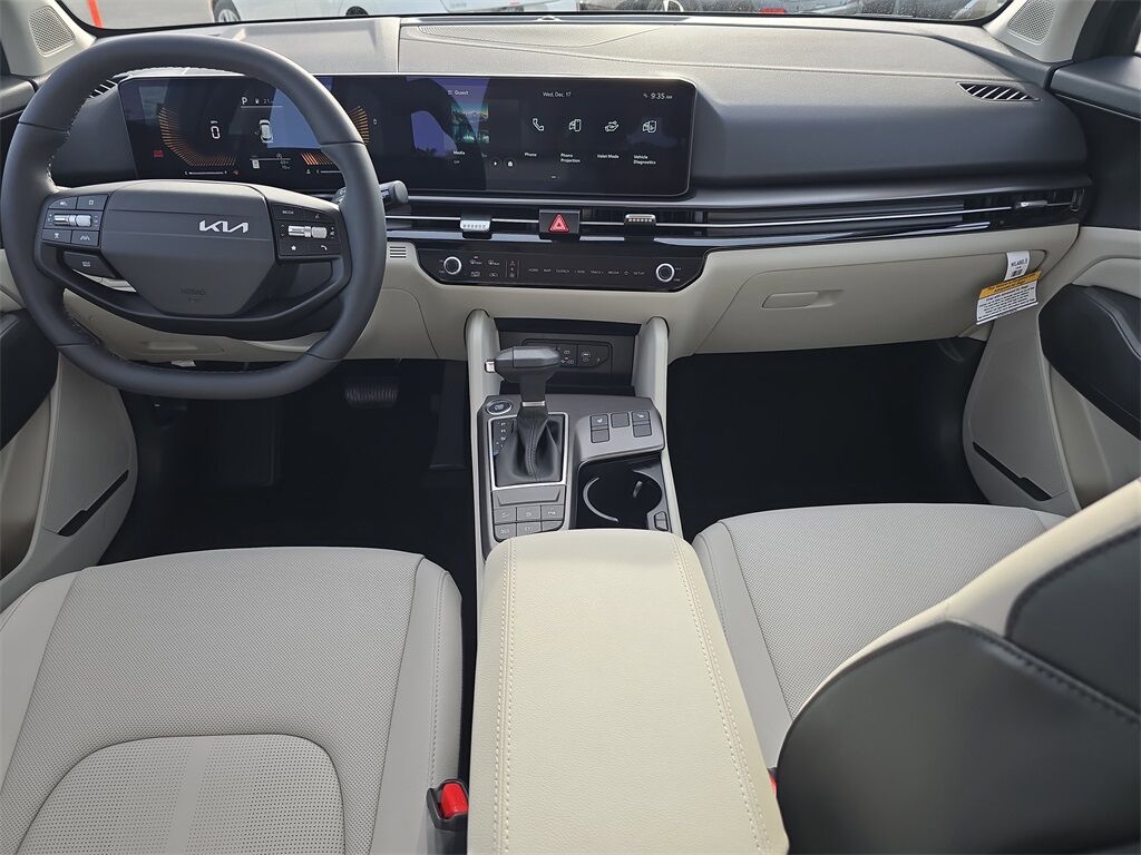 2026 Kia Sportage EX San Clemente CA