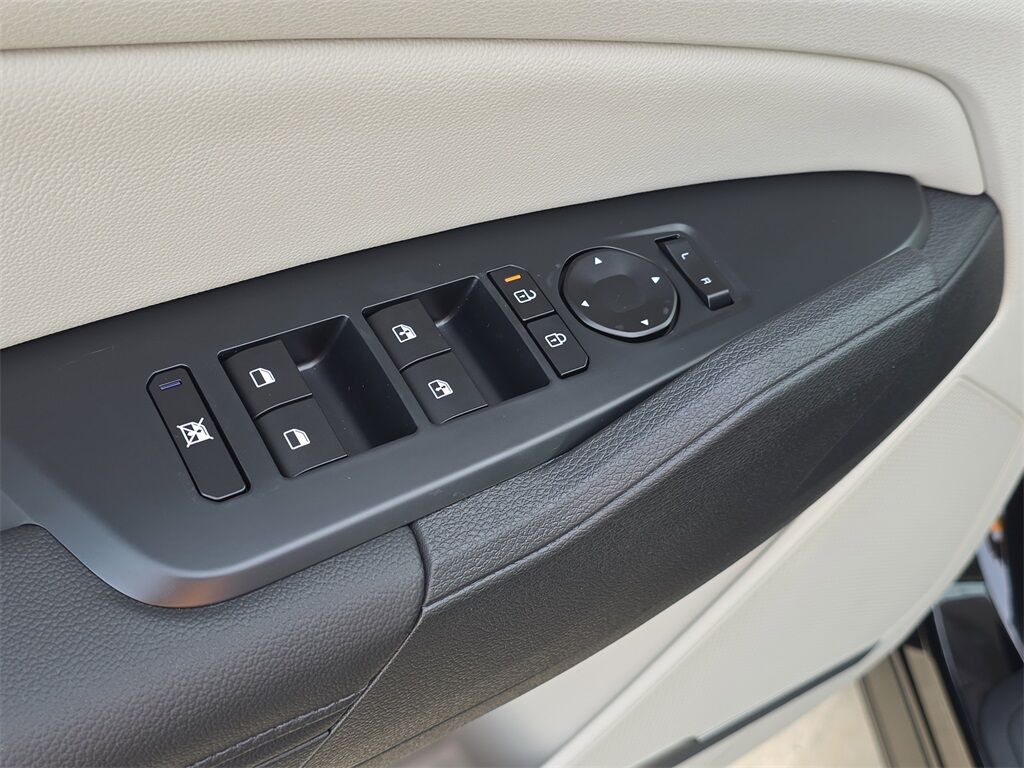 2026 Kia Sportage EX San Clemente CA