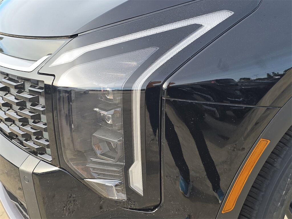 2026 Kia Sportage EX San Clemente CA