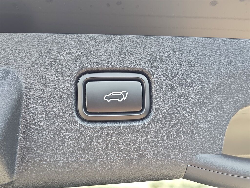 2026 Kia Sportage EX San Clemente CA