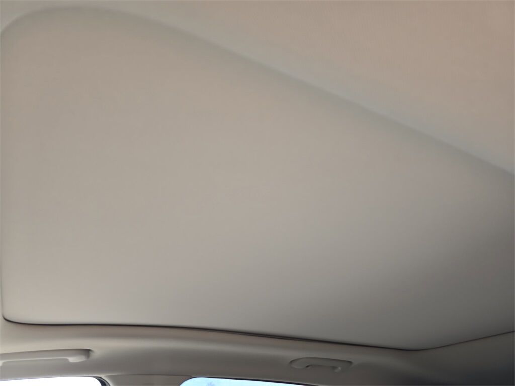 2026 Kia Sportage EX San Clemente CA