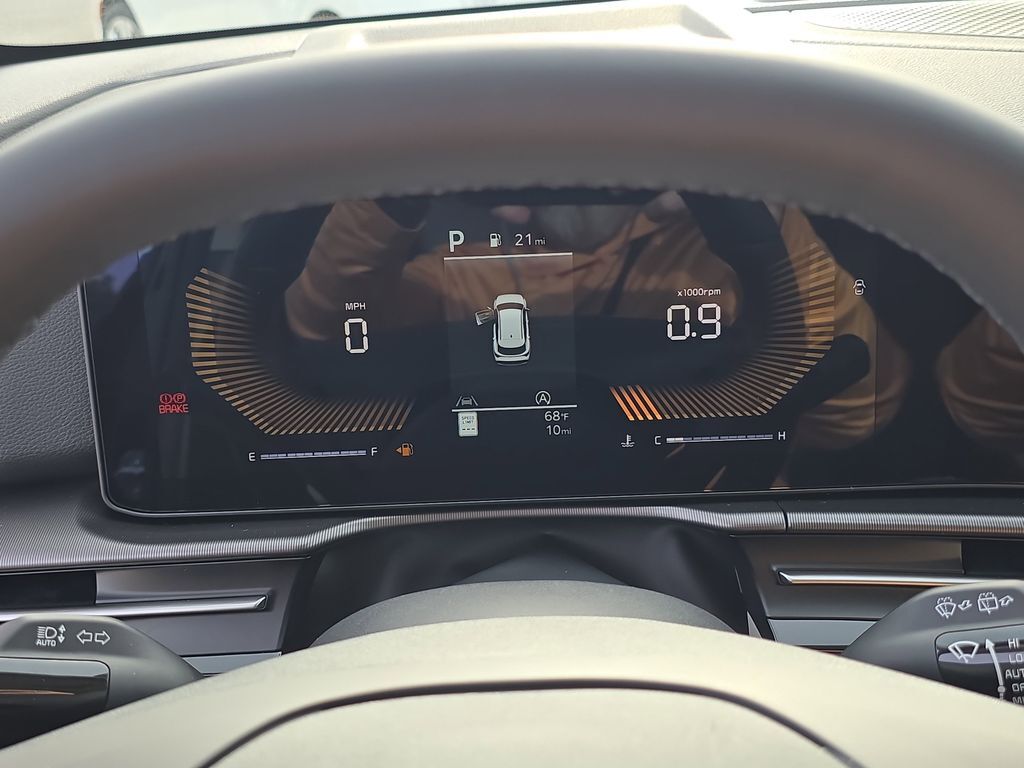 2026 Kia Sportage EX San Clemente CA