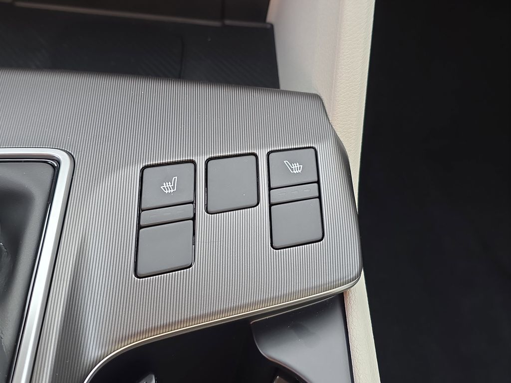 2026 Kia Sportage EX San Clemente CA