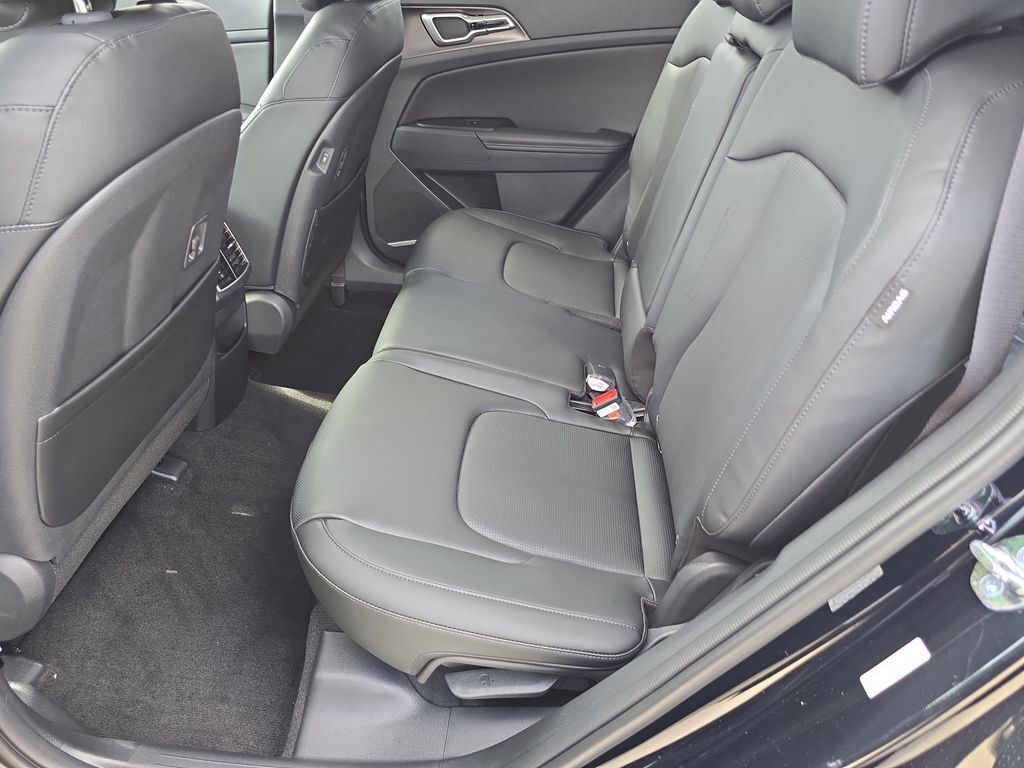 2026 Kia Sportage EX San Clemente CA