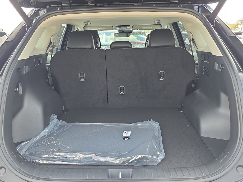 2026 Kia Sportage EX San Clemente CA