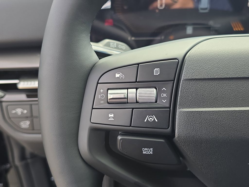 2026 Kia Sportage EX San Clemente CA