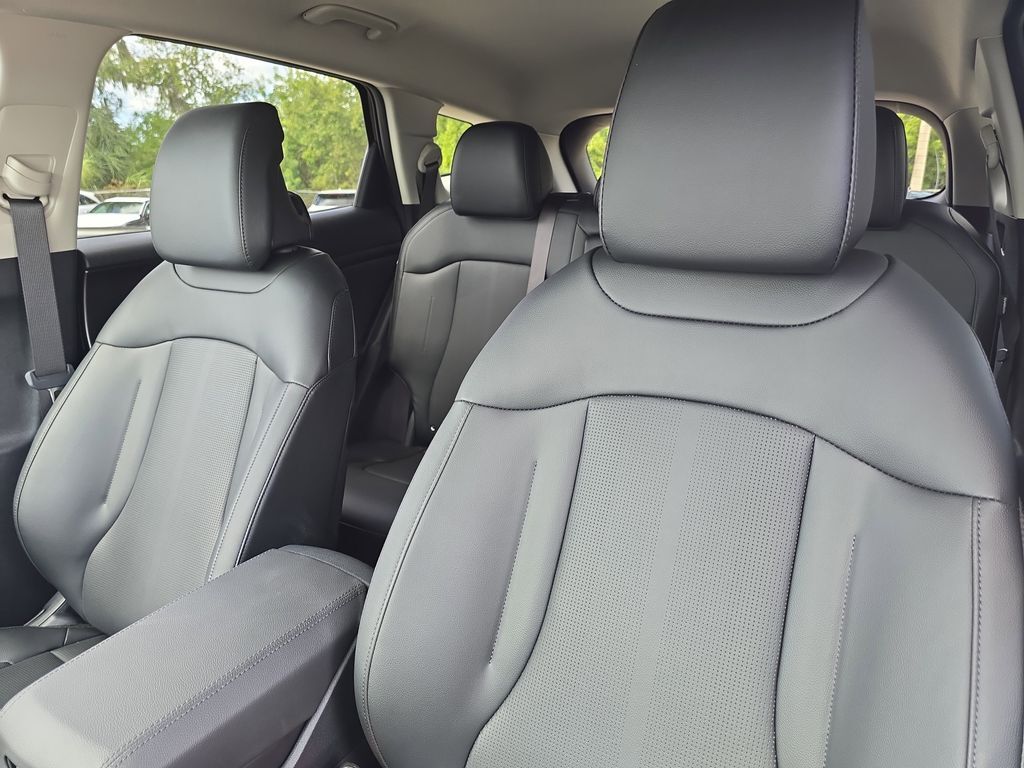 2026 Kia Sportage EX San Clemente CA