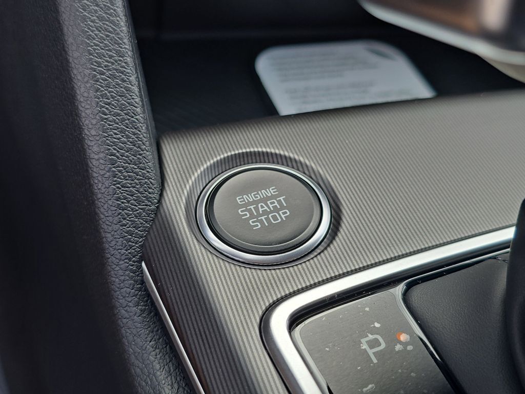 2026 Kia Sportage EX San Clemente CA