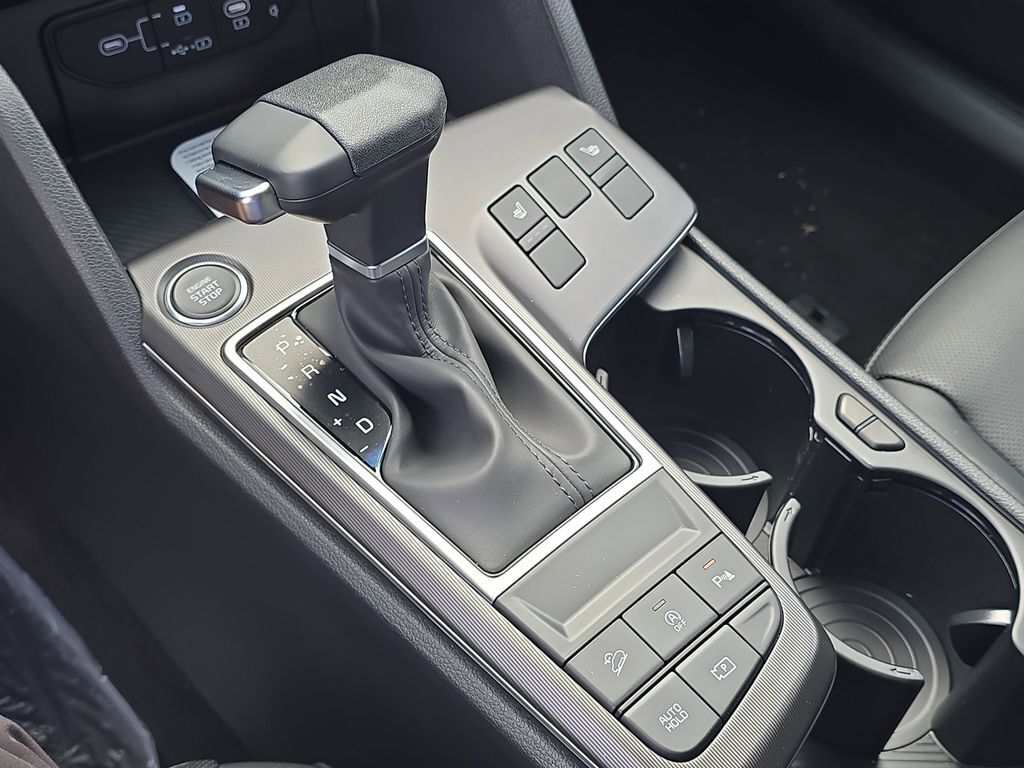 2026 Kia Sportage EX San Clemente CA