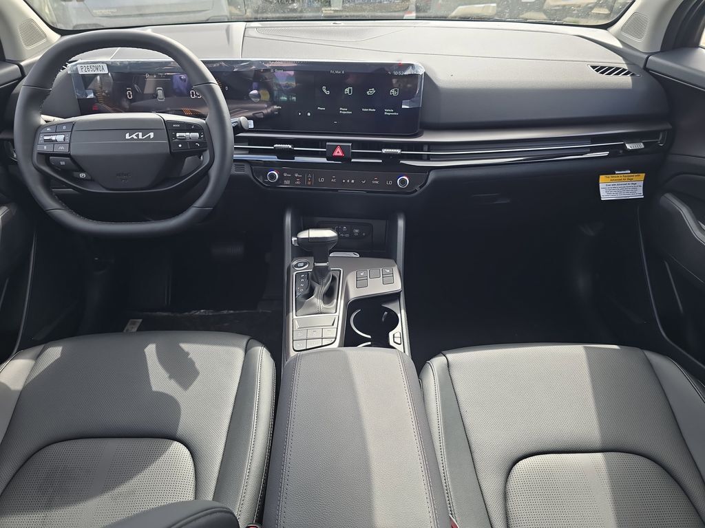 2026 Kia Sportage EX San Clemente CA