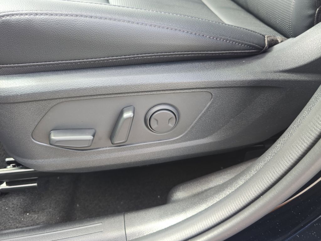 2026 Kia Sportage EX San Clemente CA