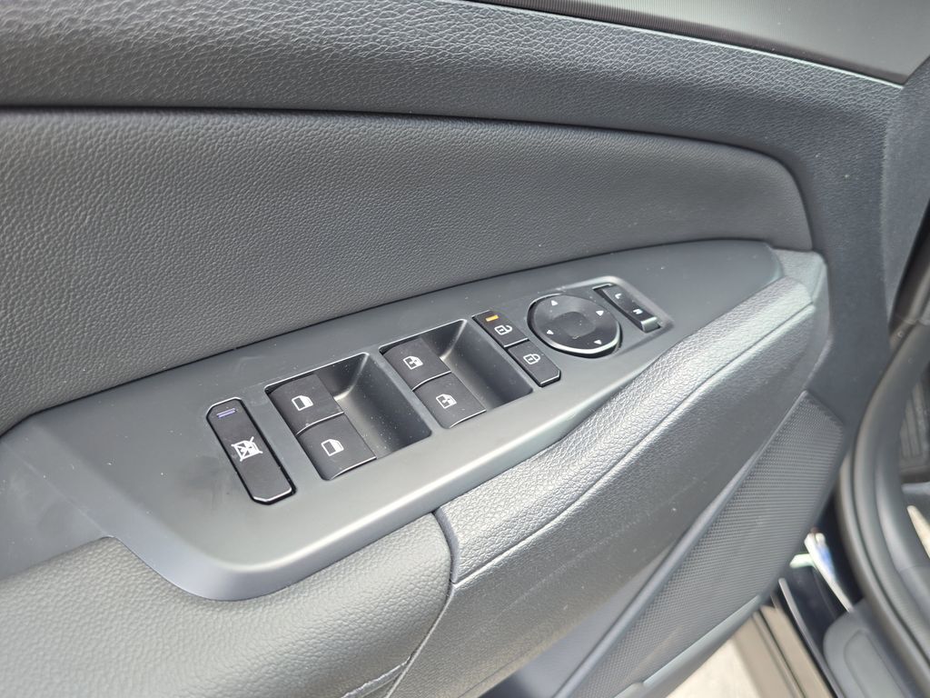 2026 Kia Sportage EX San Clemente CA