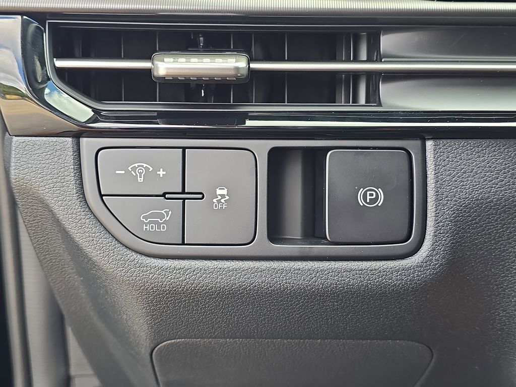 2026 Kia Sportage EX San Clemente CA