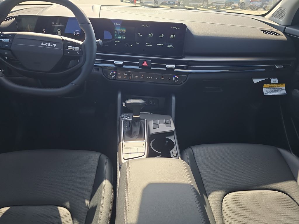 2026 Kia Sportage EX San Clemente CA