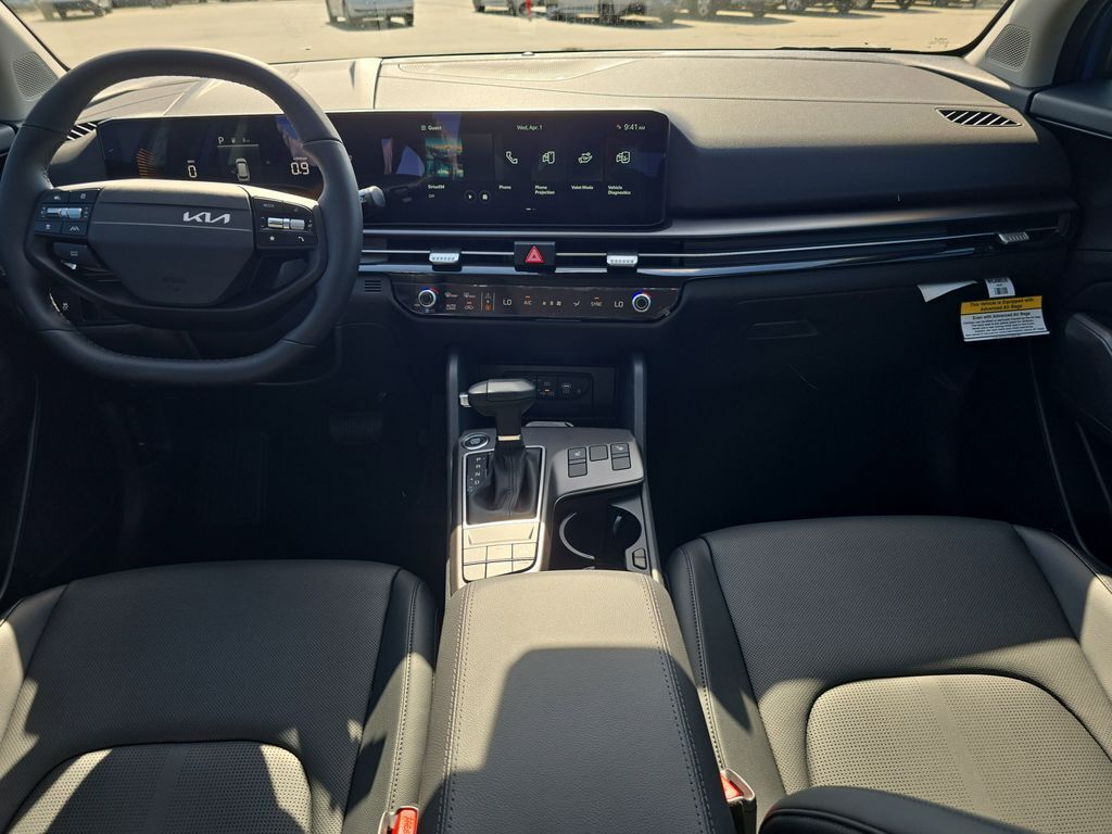 2026 Kia Sportage EX San Clemente CA