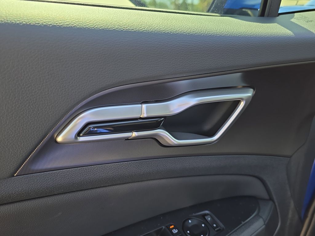 2026 Kia Sportage EX San Clemente CA