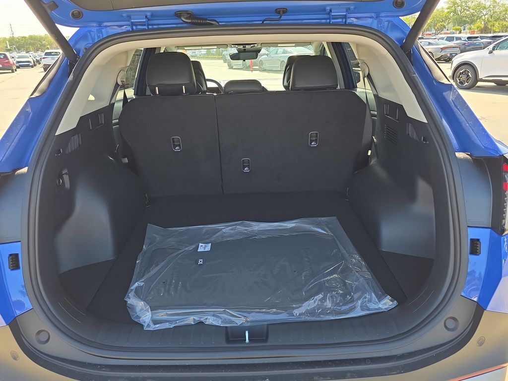 2026 Kia Sportage EX San Clemente CA