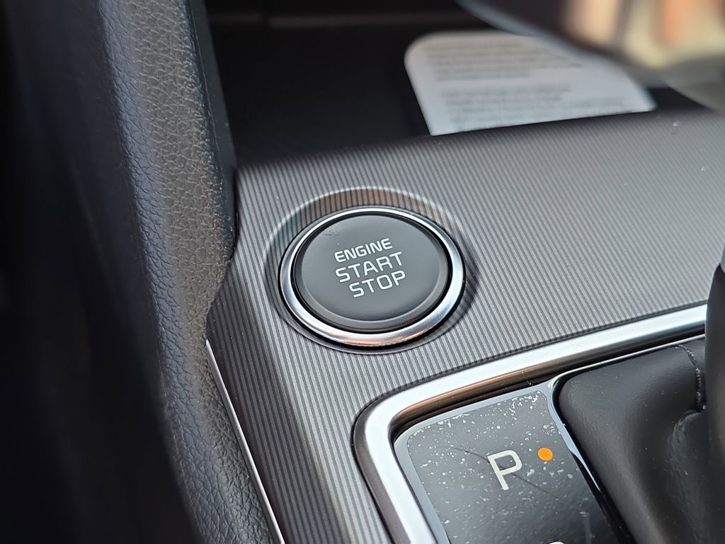 2026 Kia Sportage EX San Clemente CA