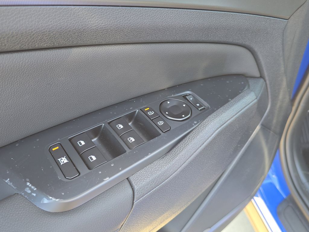 2026 Kia Sportage EX San Clemente CA