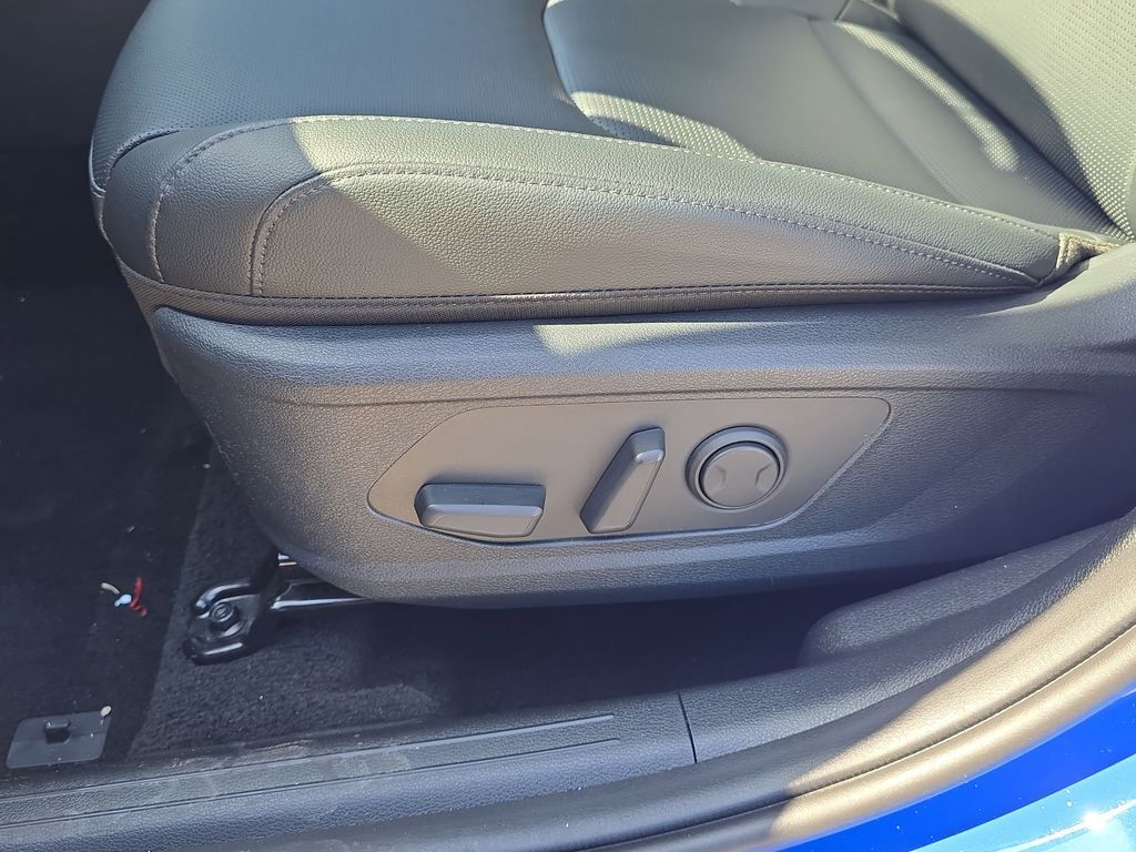 2026 Kia Sportage EX San Clemente CA