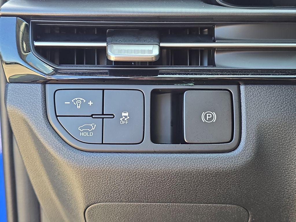 2026 Kia Sportage EX San Clemente CA