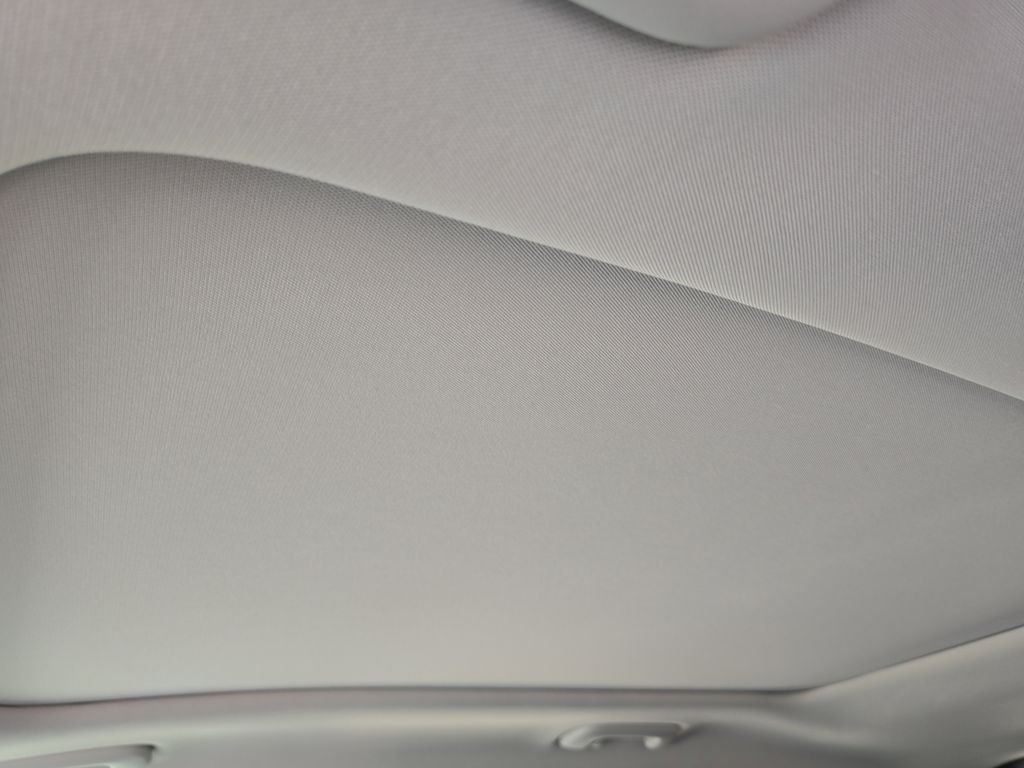 2026 Kia Sportage EX San Clemente CA