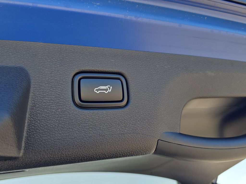 2026 Kia Sportage EX San Clemente CA