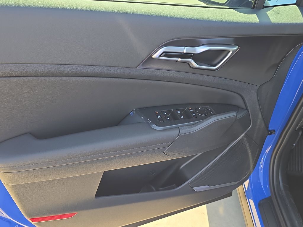 2026 Kia Sportage EX San Clemente CA