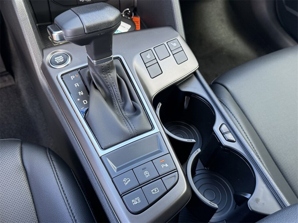 2026 Kia Sportage EX San Clemente CA