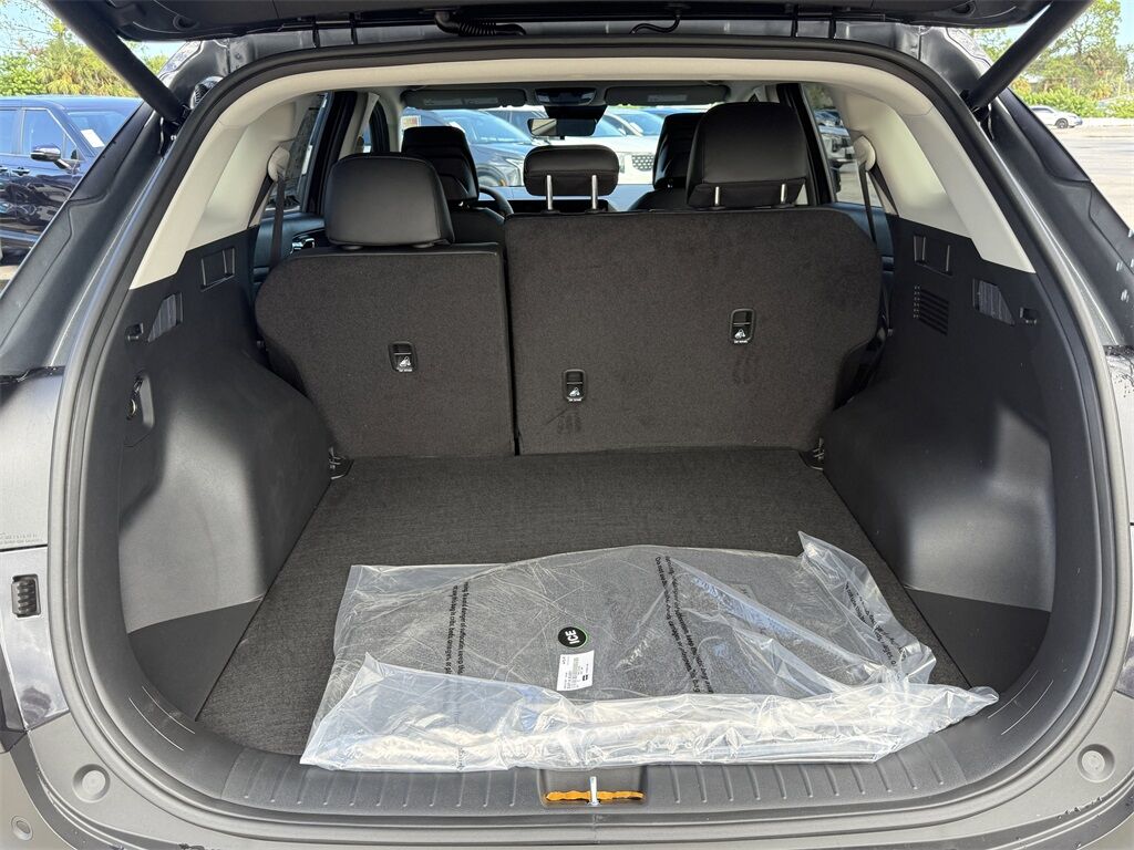 2026 Kia Sportage EX San Clemente CA