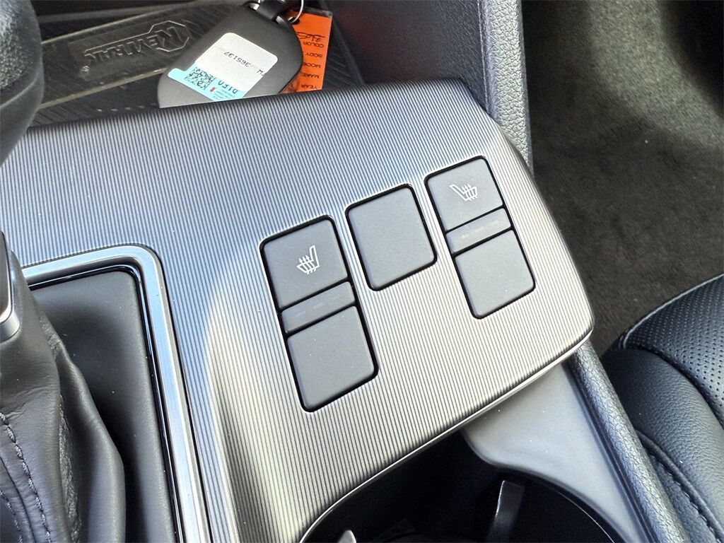 2026 Kia Sportage EX San Clemente CA