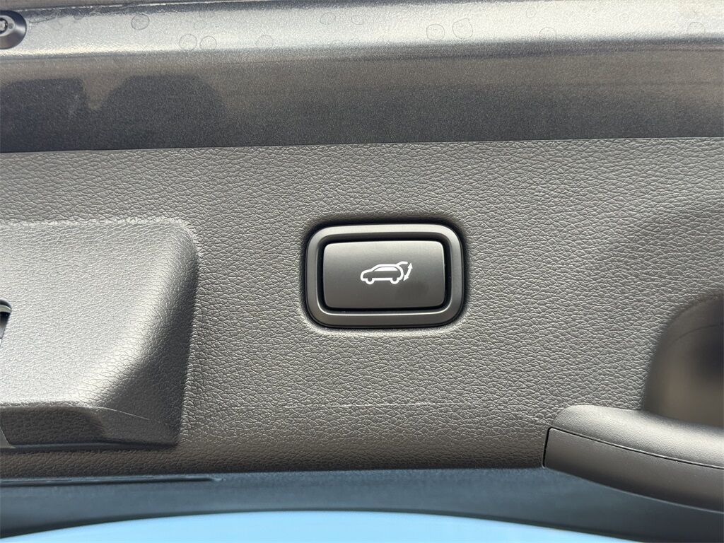2026 Kia Sportage EX San Clemente CA