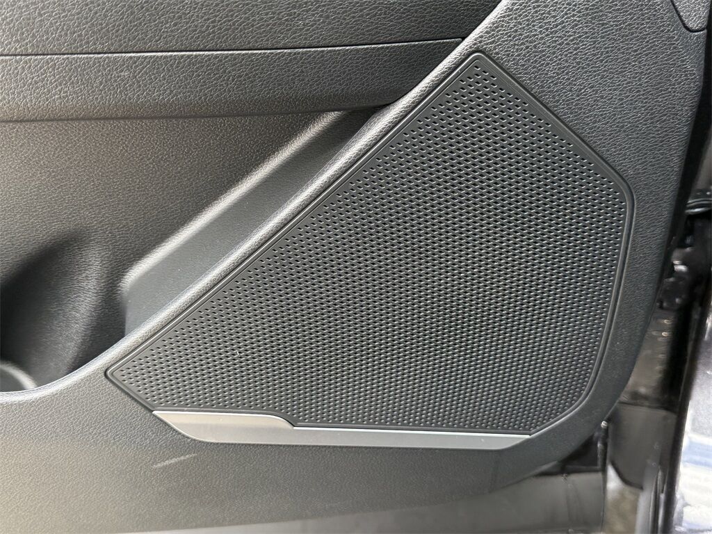 2026 Kia Sportage EX San Clemente CA