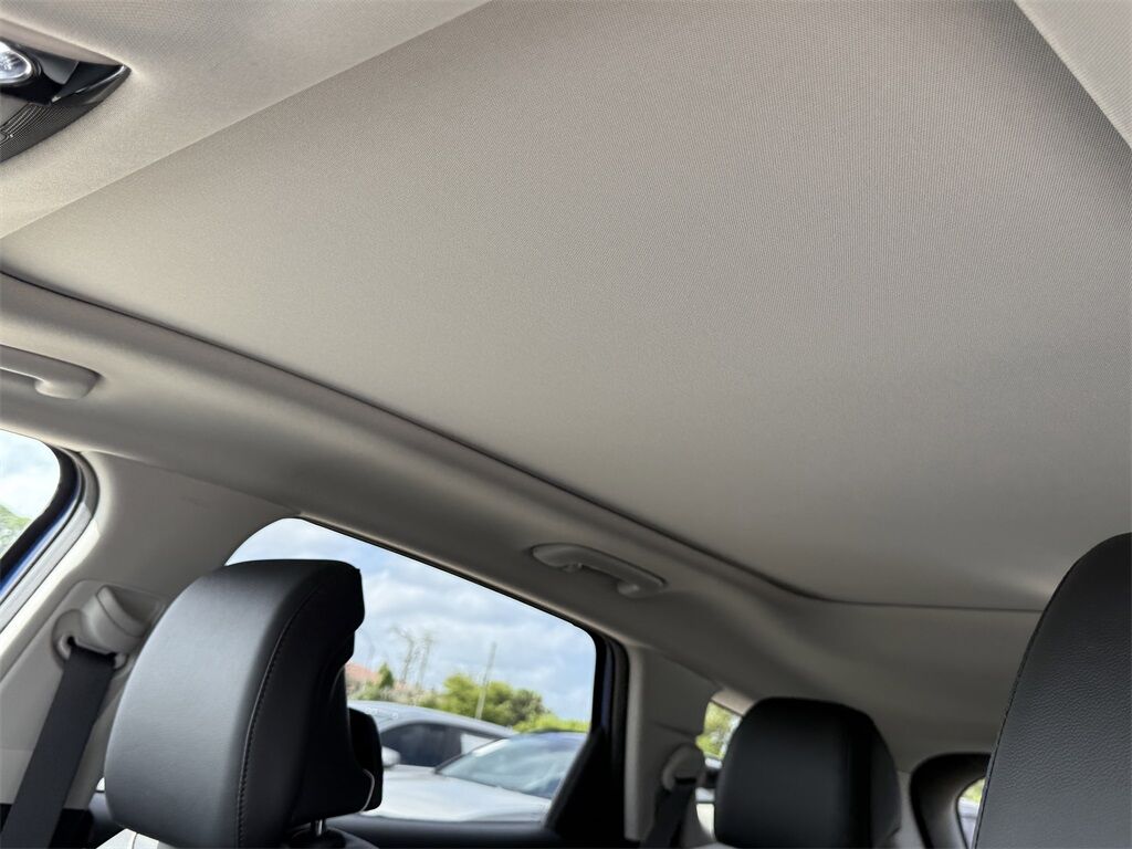 2026 Kia Sportage EX San Clemente CA