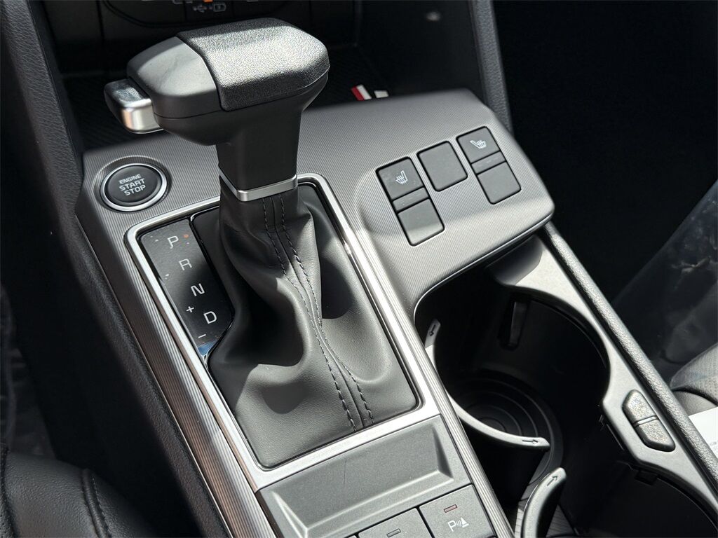 2026 Kia Sportage EX San Clemente CA