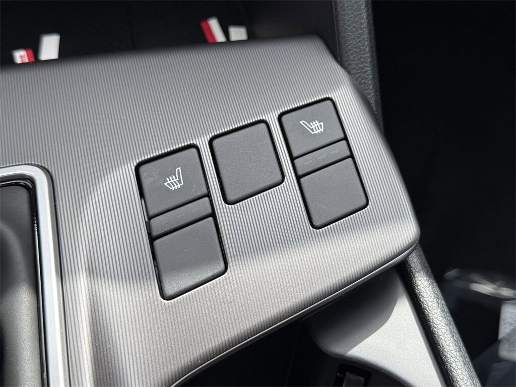 2026 Kia Sportage EX San Clemente CA