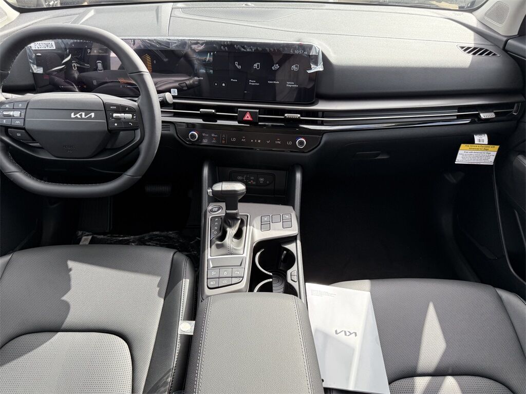 2026 Kia Sportage EX San Clemente CA