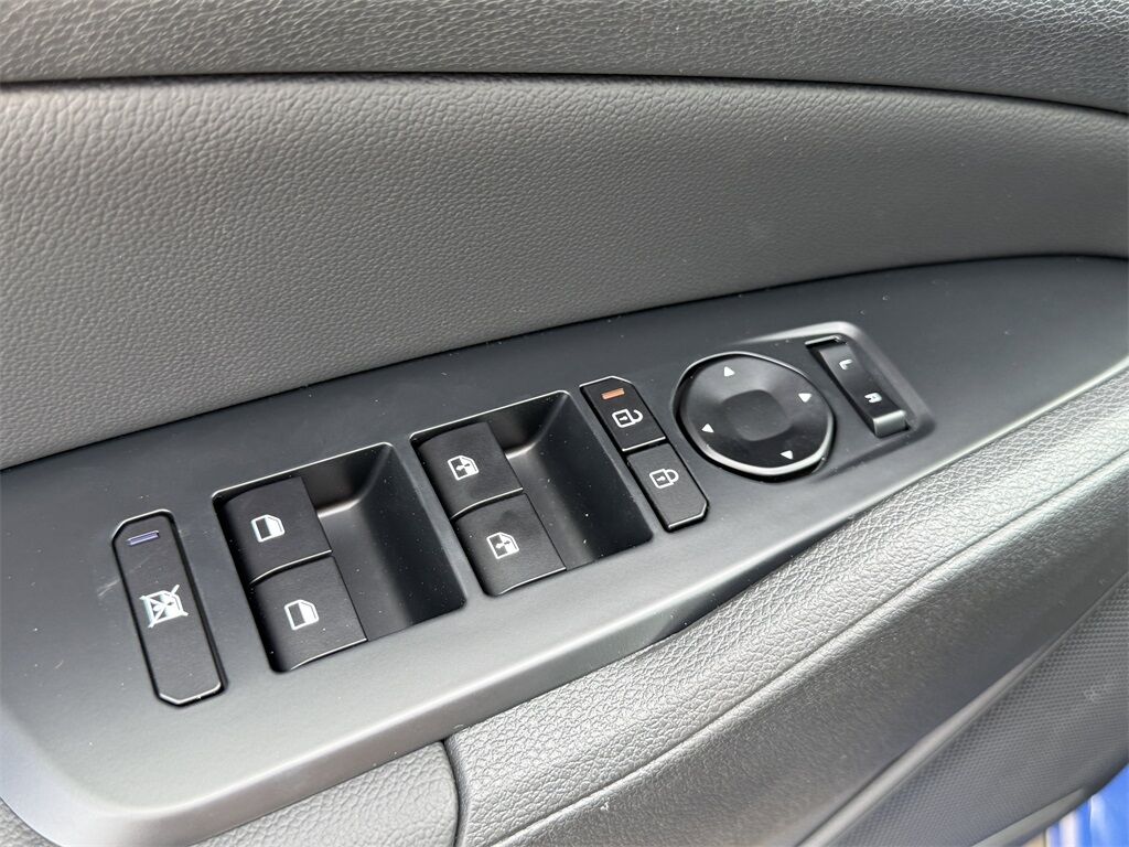 2026 Kia Sportage EX San Clemente CA