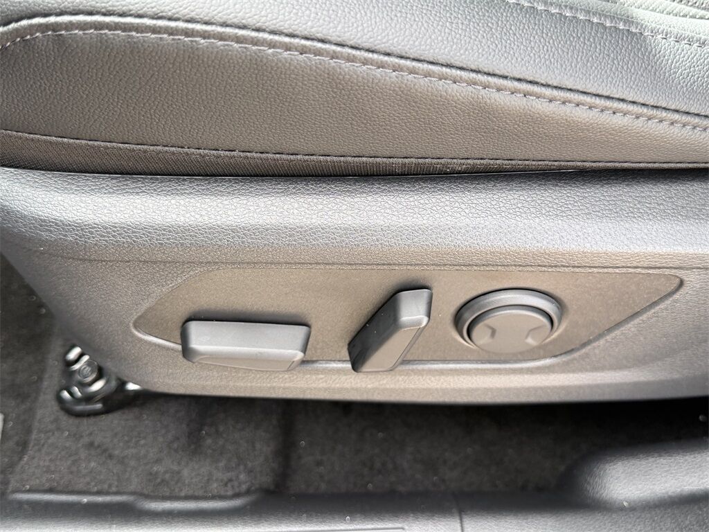 2026 Kia Sportage EX San Clemente CA