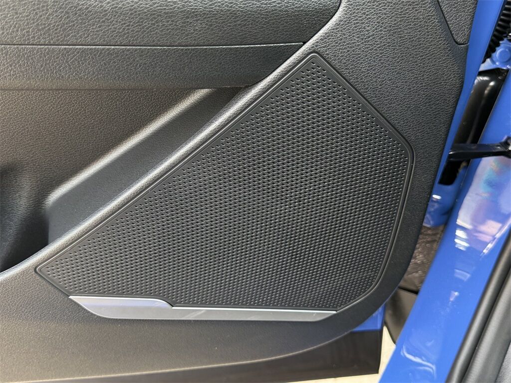 2026 Kia Sportage EX San Clemente CA