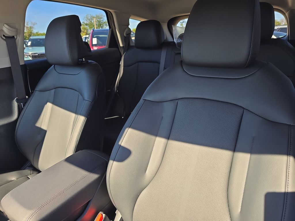 2026 Kia Sportage EX San Clemente CA