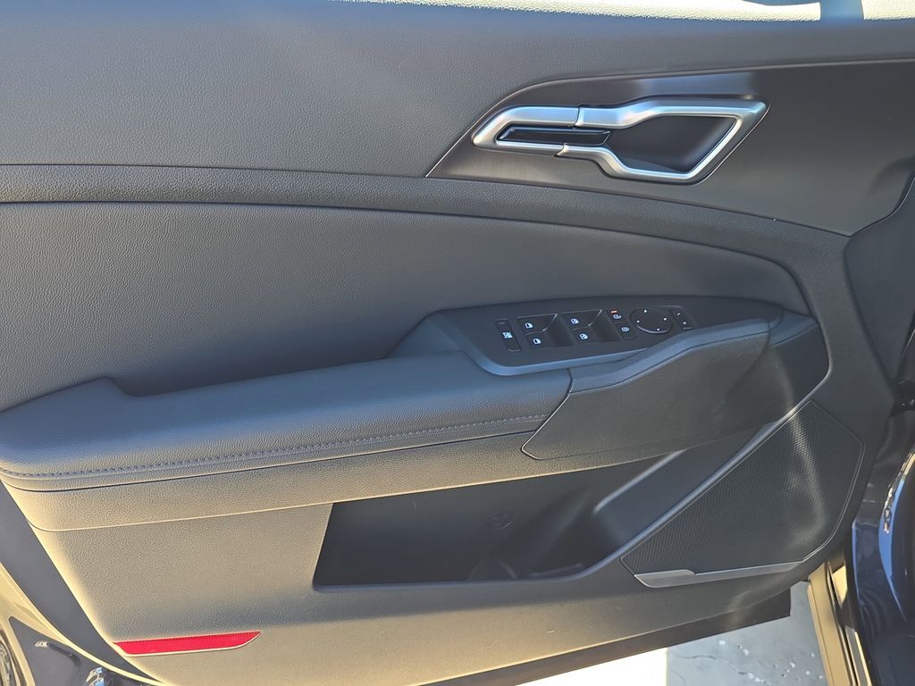 2026 Kia Sportage EX San Clemente CA