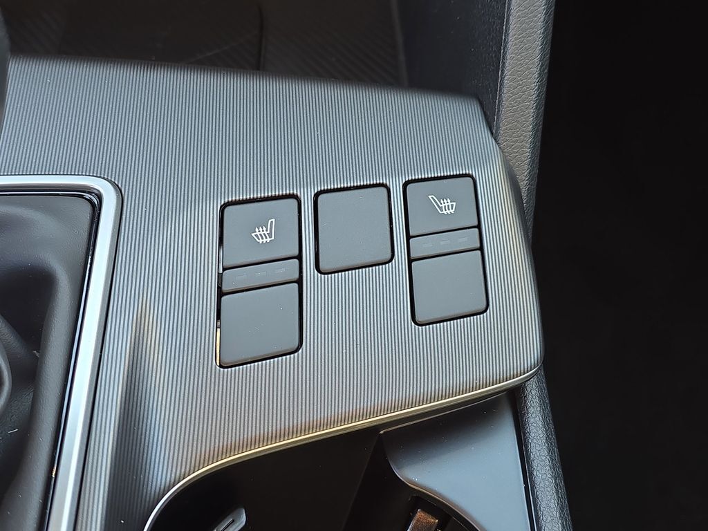 2026 Kia Sportage EX San Clemente CA