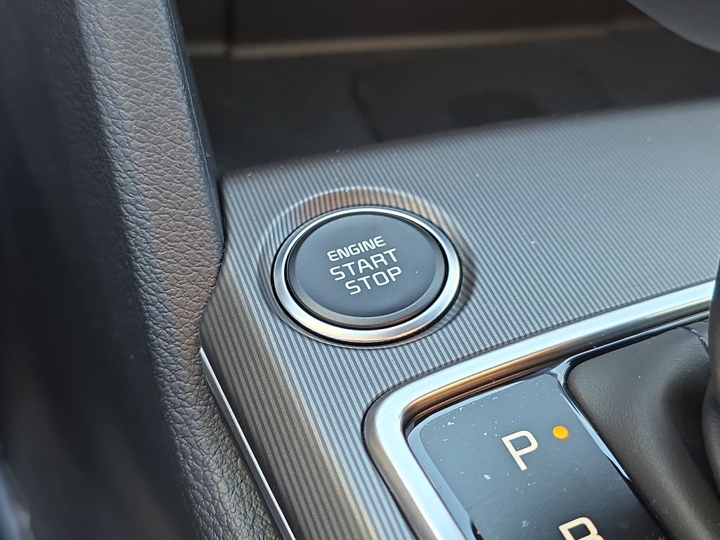 2026 Kia Sportage EX San Clemente CA