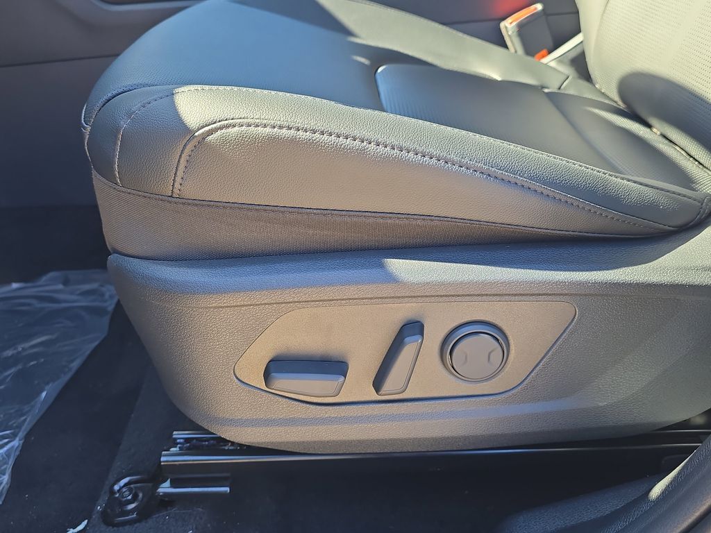 2026 Kia Sportage EX San Clemente CA