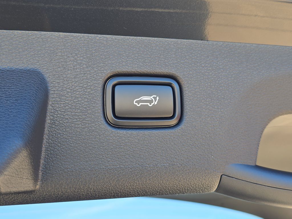 2026 Kia Sportage EX San Clemente CA