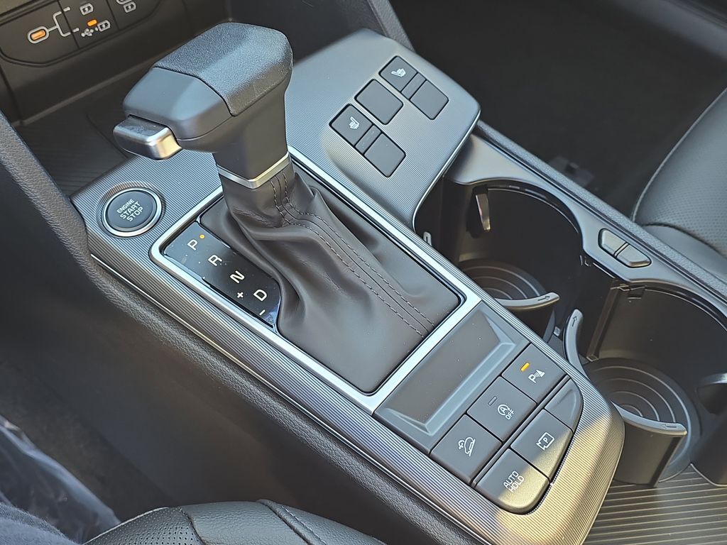 2026 Kia Sportage EX San Clemente CA