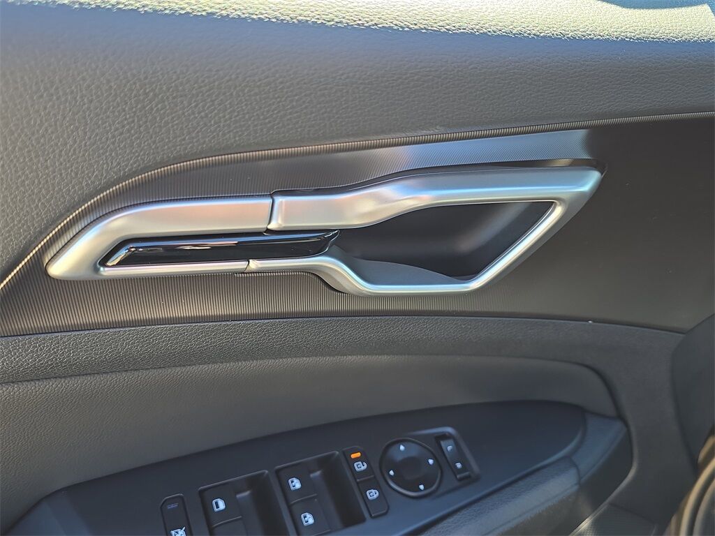 2026 Kia Sportage EX San Clemente CA