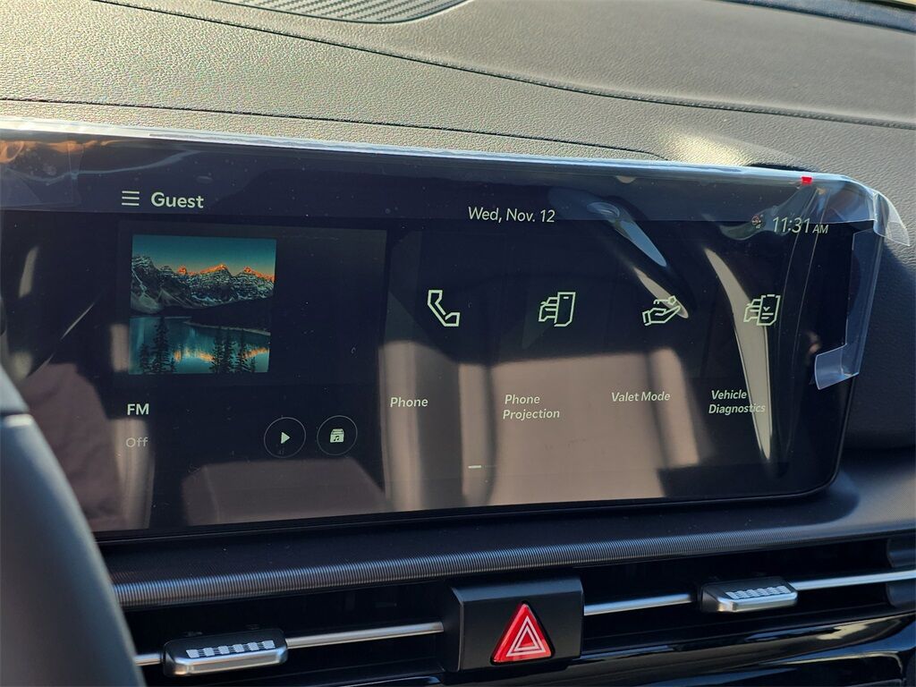 2026 Kia Sportage EX San Clemente CA